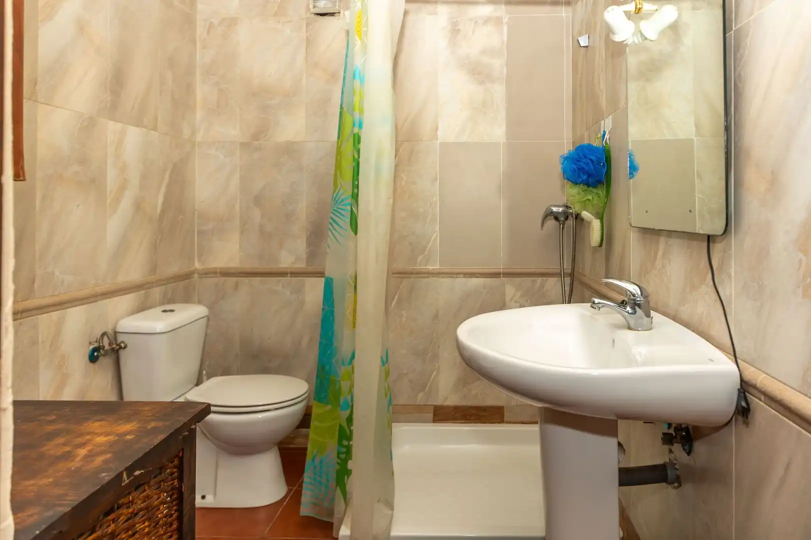 Casa con piscina en venta en Guadix, imagen 60