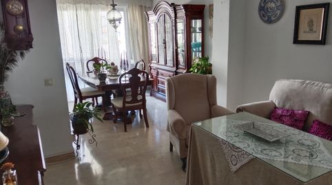 Photo 4 of Flat for sale in Centro, Huelva Capital