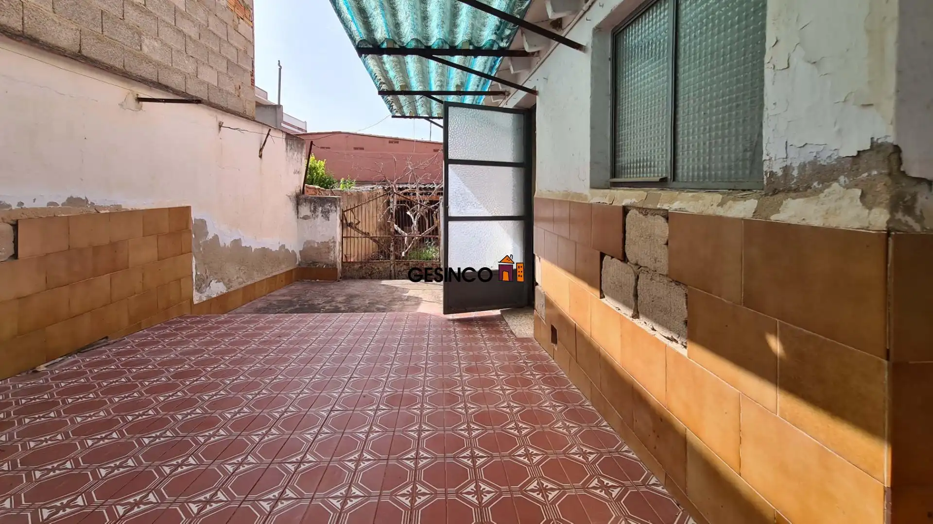 Casa in vendita a Aielo de Malferit, imagen 9