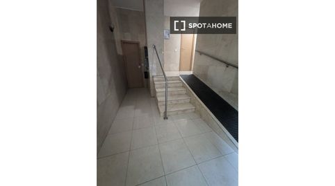 Foto 2 de Habitació a Ciutat Jardí, Valencia Capital