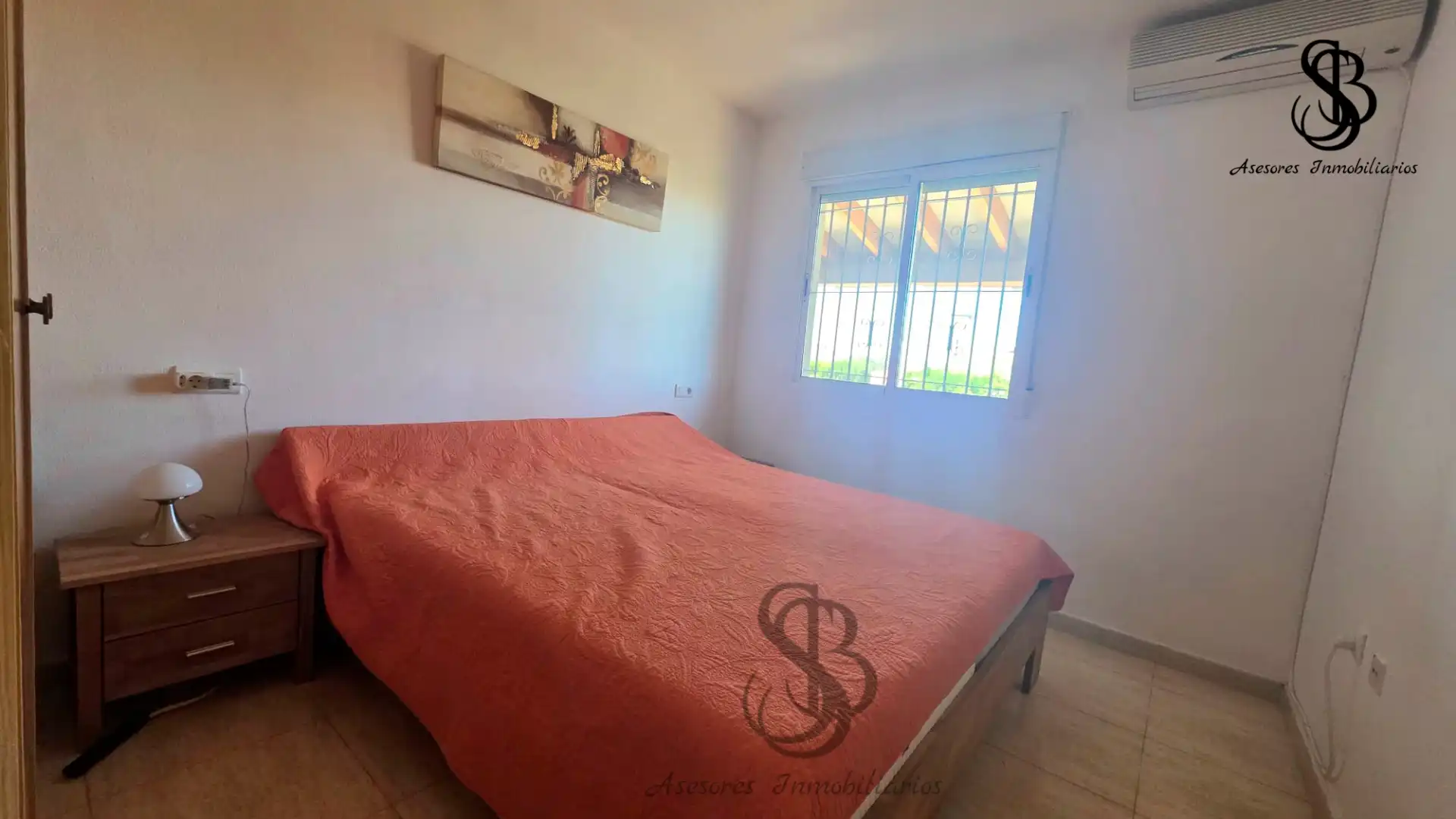 Villa avec terrasse à vendre à Carrer El Llimoner, imagen 20