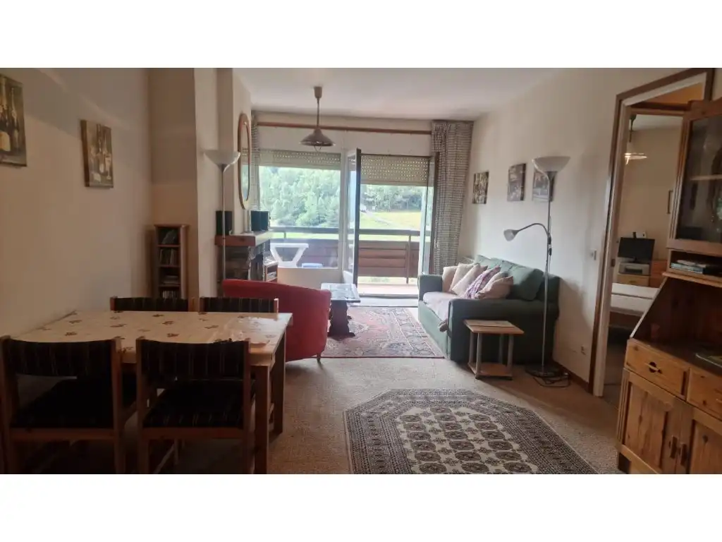 Apartament de lloguer a Travessia Prats Sobirans, imagen 8