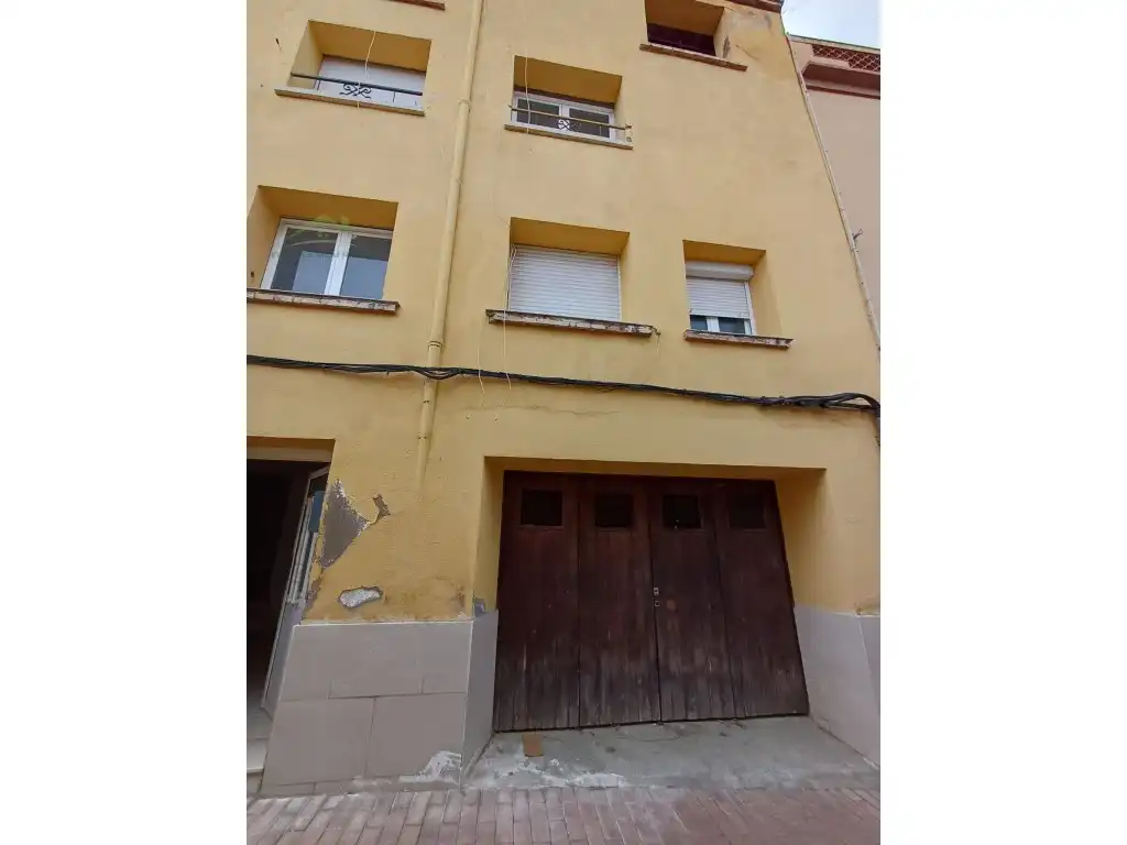 House for sale in Calle Vilet 45, imagen 13