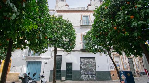 Foto 2 de Casa o xalet en venda a Arenal - Museo,  Sevilla Capital