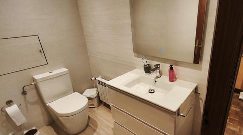 Photo 4 of Flat for sale in Calle Juntas Generales, Arriaga - Lakua, Vitoria - Gasteiz