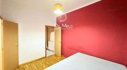 Foto 5 de Piso en venta en Regent Mendieta, La Maternitat i Sant Ramon, Barcelona Capital