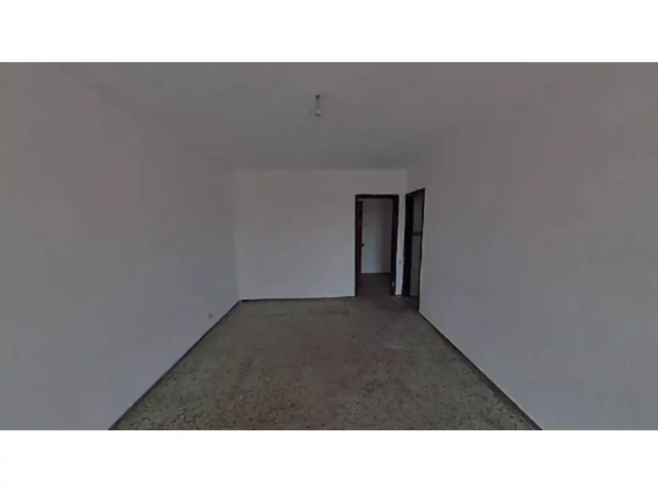 Piso en venta en Lloret de Mar