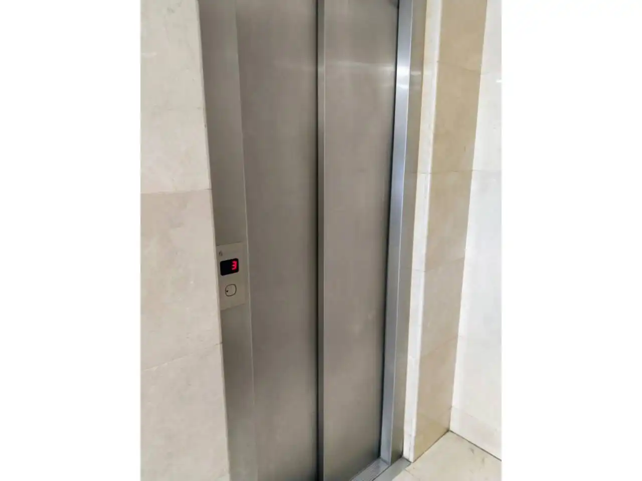 Flat for rent in Burgos  with Heating, Parquet flooring and Terrace