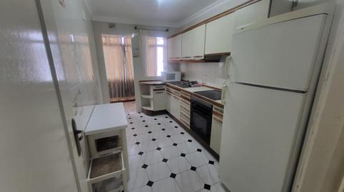 Foto 2 von Wohnung zum Verkauf in Isla Cristina Ciudad, Isla Cristina