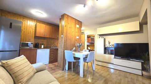 Foto 4 de Pis en venda a  Reis Catolics, El Alborgí, Paterna