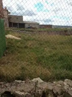 Casa o xalet en venda en La Cerollera amb Calefacció, Jardí privat i Terrassa