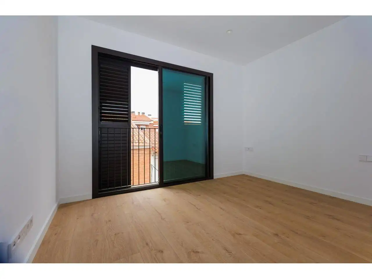 Dúplex con jardín en venta en Avenida Pau Casals, imagen 19