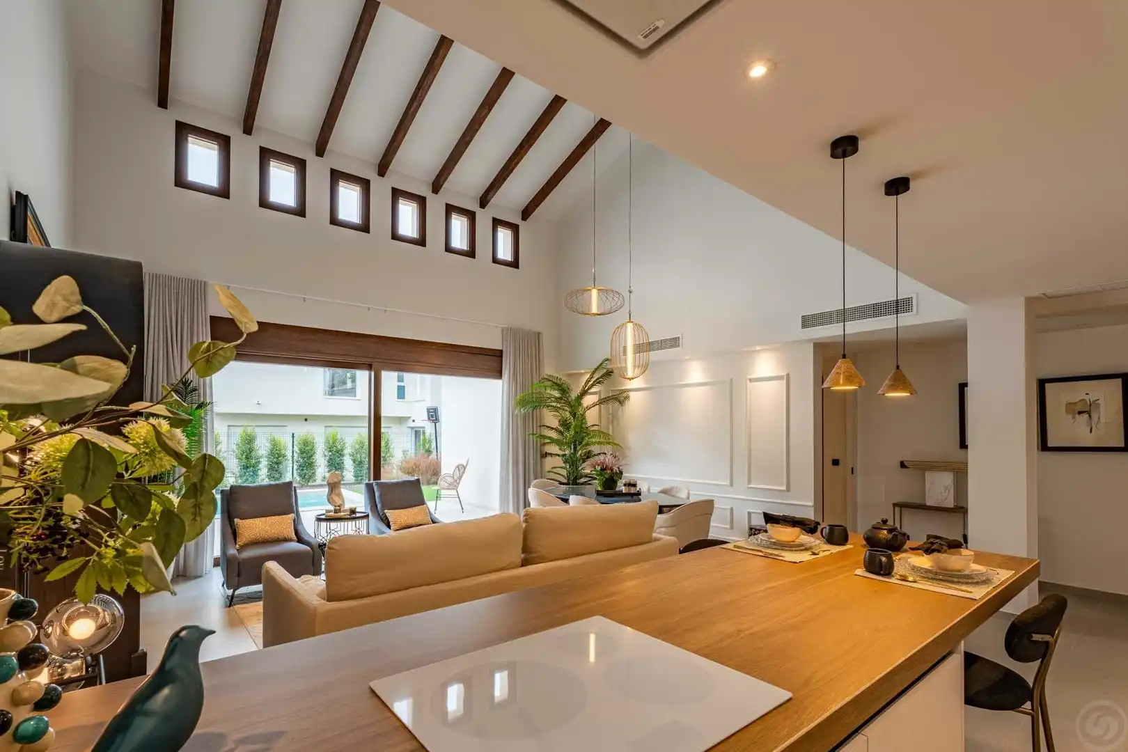 Casa con piscina en venta en Algorfa, imagen 12