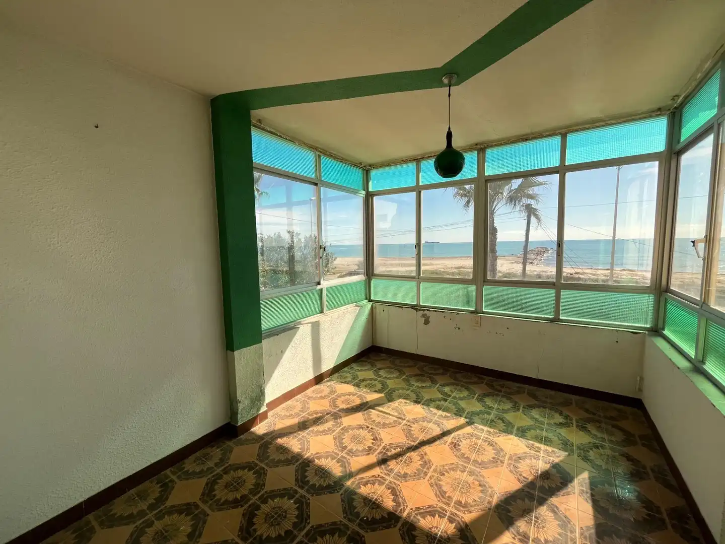 Casa o chalet en venta en Rambla PASSEIG MARITIM, 298, Playa - Ben Afeli
