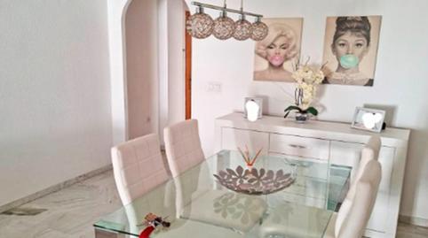 Photo 4 of Flat for sale in San Pedro de Alcántara pueblo, Marbella