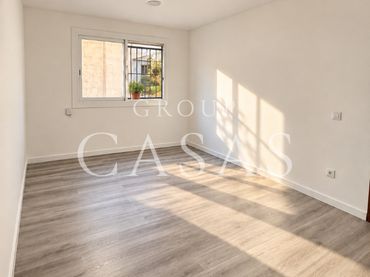 Piso con ascensor en venta en Avinguda d'Isabel la Catòlica