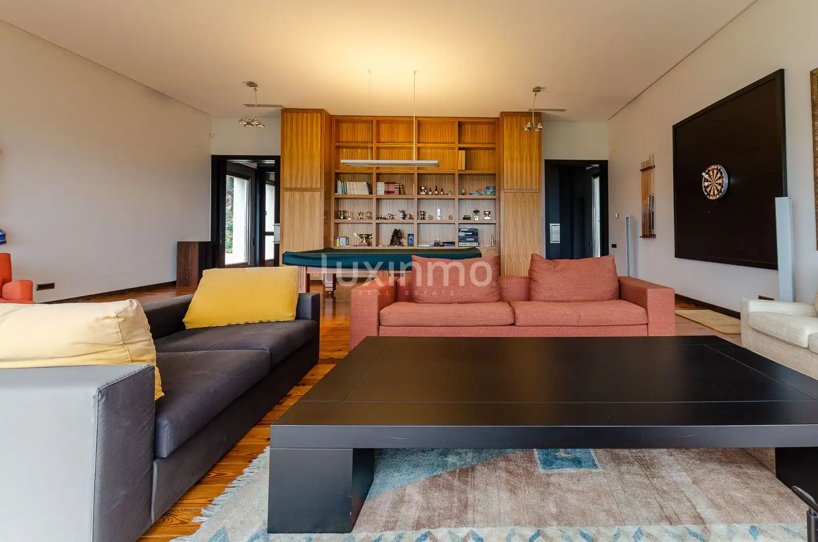 Villa avec terrasse à vendre à Pedreguer, imagen 45