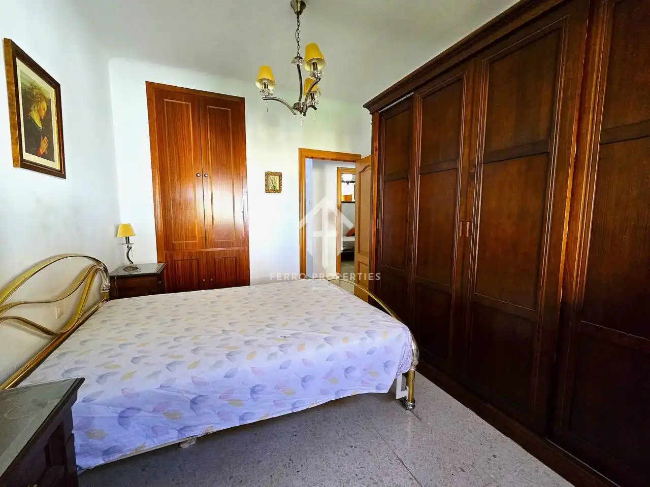 Maison à vendre à Salar, imagen 21