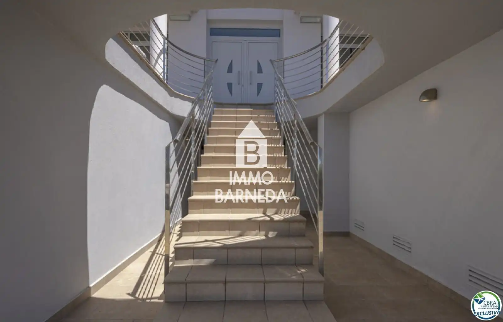Casa o chalet en venta en Palau-saverdera con Calefacción, Jardín privado y Terraza