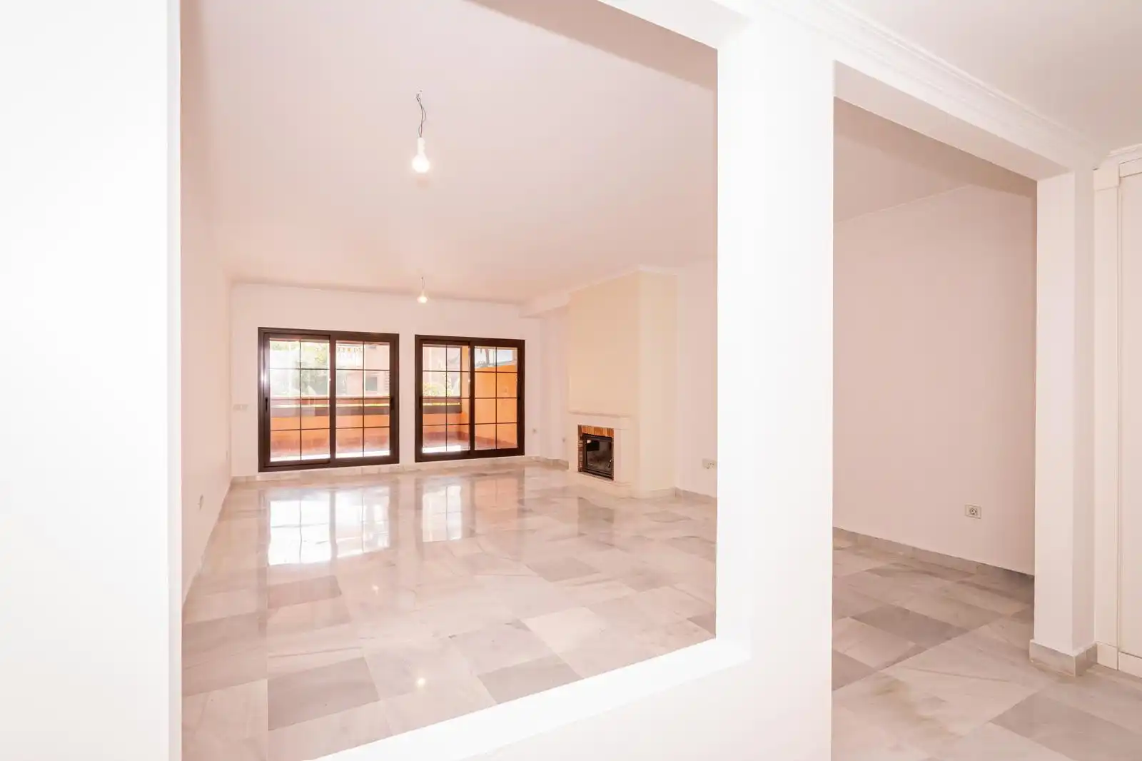 Apartamento con piscina en venta en Benamara - Atalaya, imagen 4