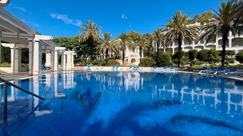 Photo 2 of Apartment for sale in Carrer Agaró, S'Agaró, Girona