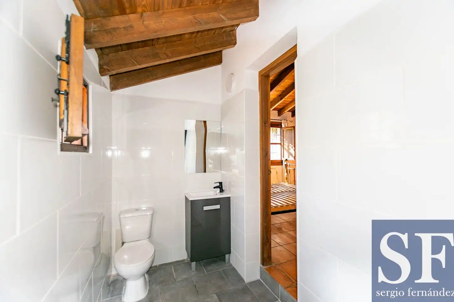 Casa in vendita a Cómpeta, imagen 9