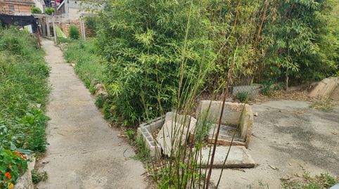 Foto 5 de Residencial en venta en Llucmajor pueblo, Llucmajor