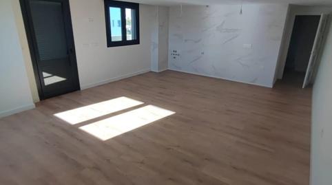 Foto 3 de Pis de lloguer a La Flota, Murcia