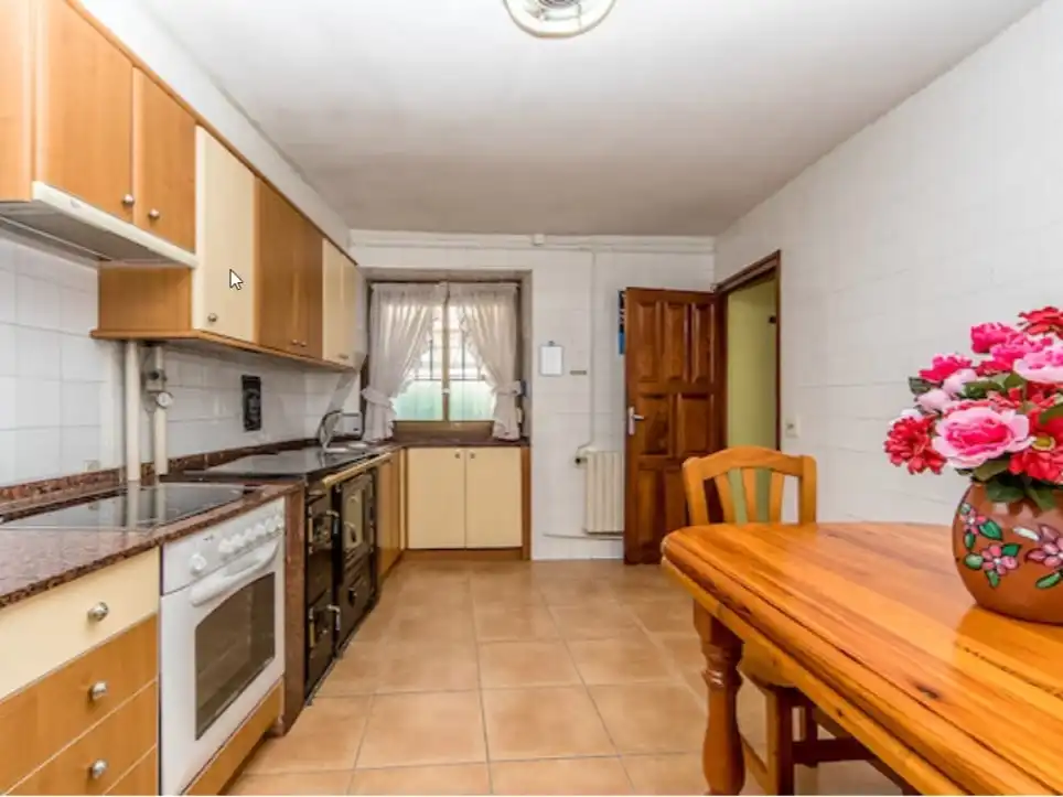 House for sale in La Parada 3, imagen 5