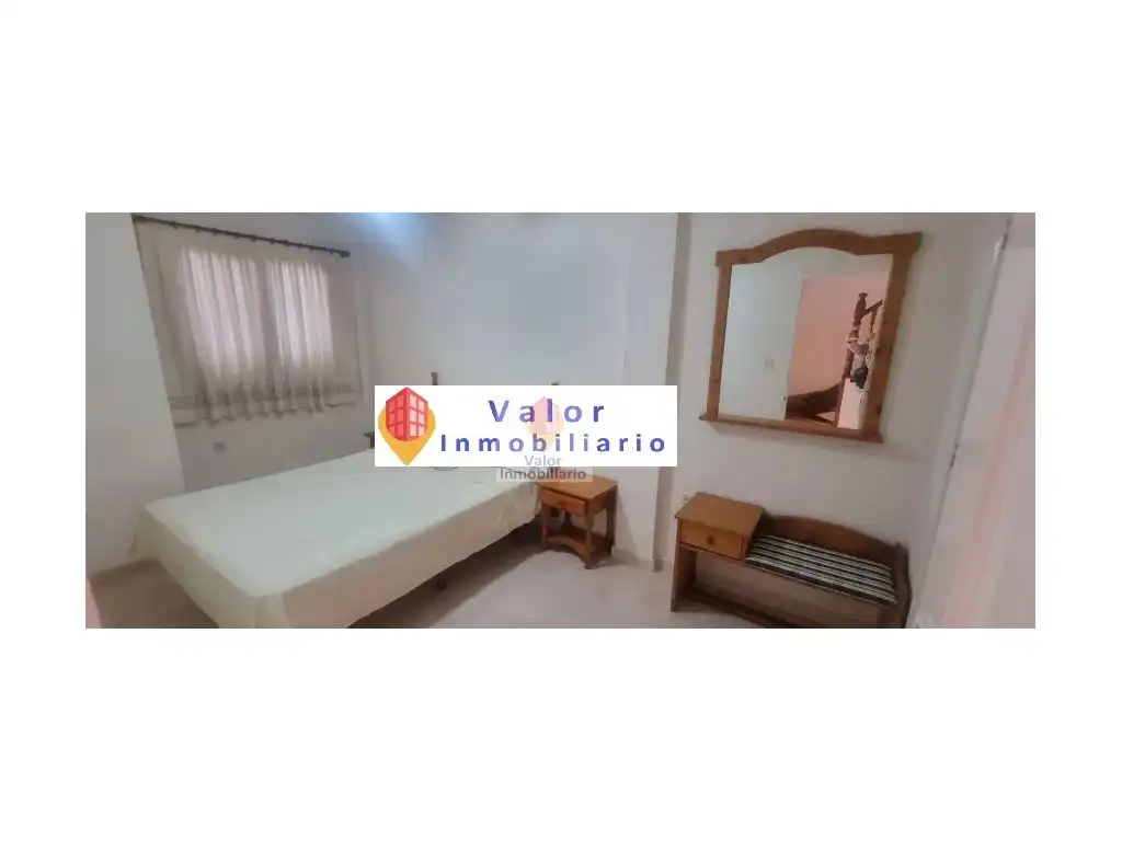 Duplex à vendre à Avenida Cartagena-Las Claras, imagen 6