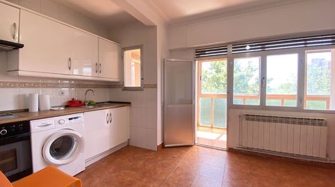 Foto 2 de Piso en venta en Zaramaga, Vitoria - Gasteiz