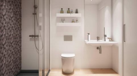 Photo 5 of Flat for sale in Plaza Illes Columbretes, Castellón de la Plana / Castelló de la Plana