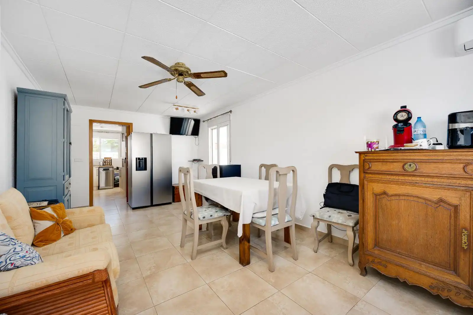 Villa avec piscine à vendre à San Fulgencio, imagen 18