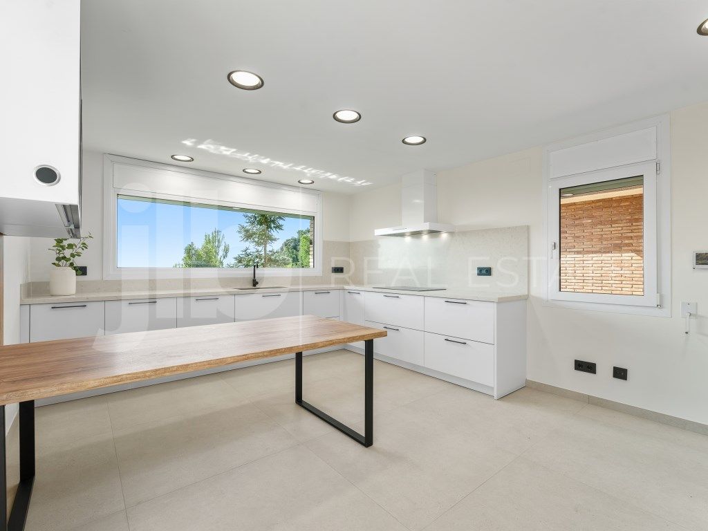 House or chalet for sale in N/A