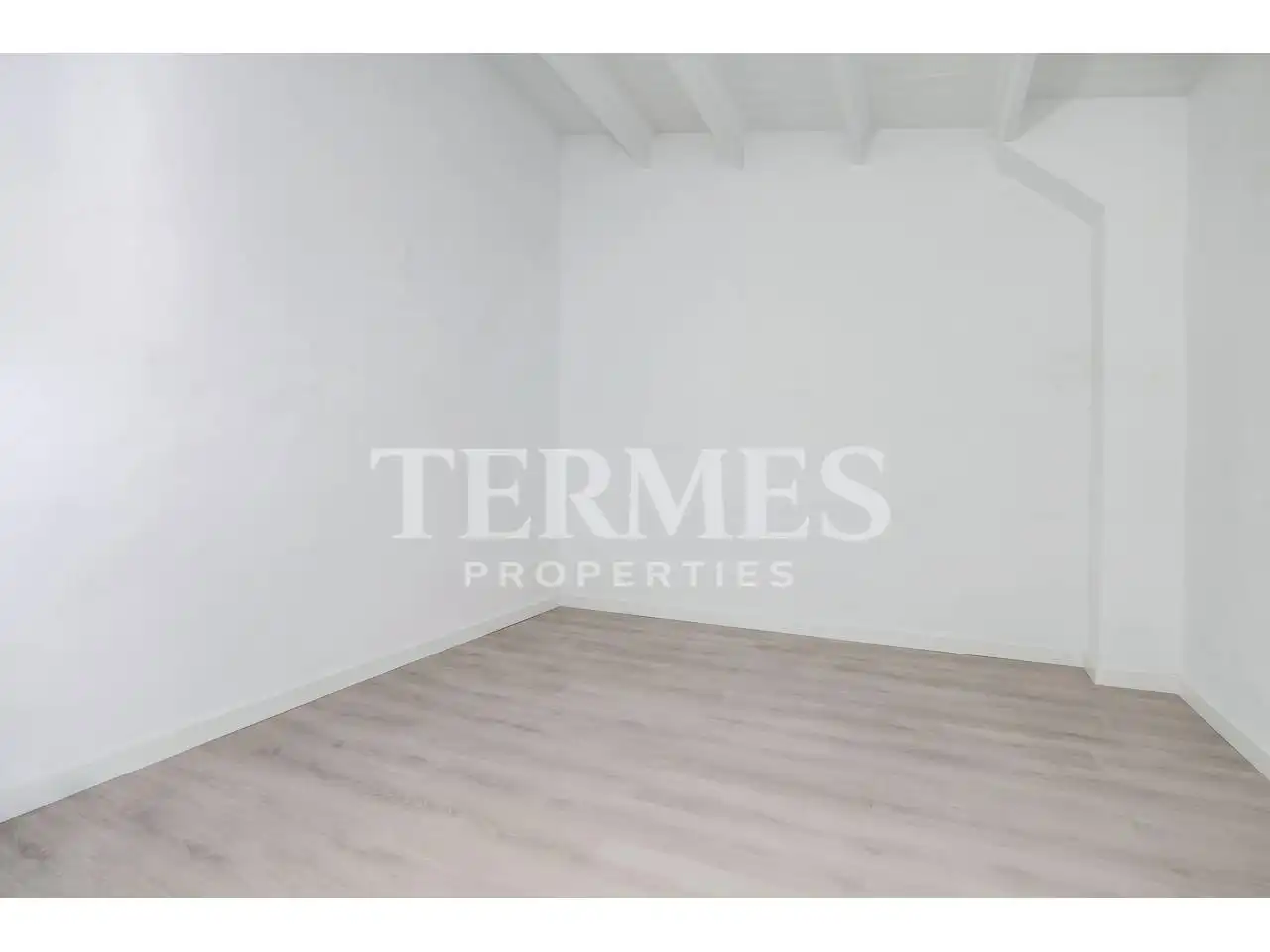 Maison mitoyenne avec jardin à vendre à Calle Carme, imagen 12