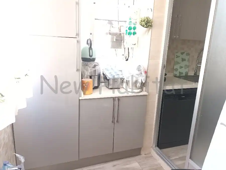 Wohnung mit Aufzug zum Verkauf in Centro, imagen 8