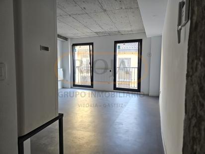 Flat for sale in Vitoria - Gasteiz