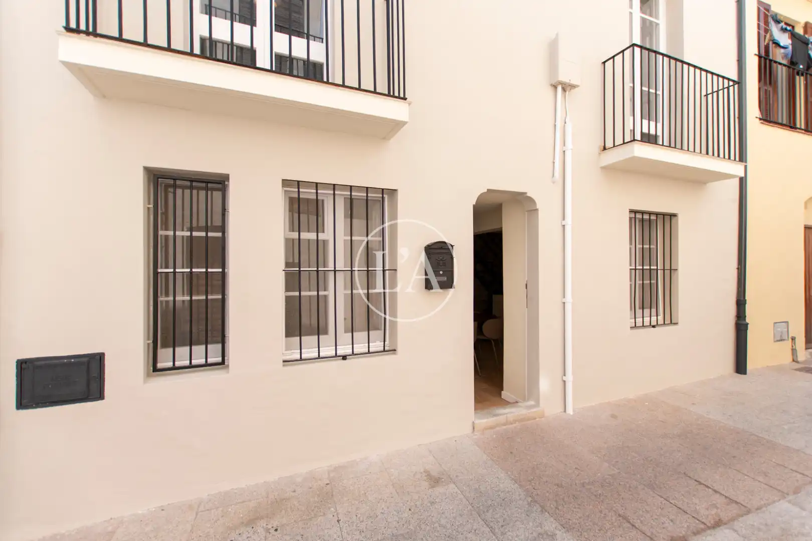 Casa a schiera in vendita a Casc Antic - Nou Cambrils, imagen 39