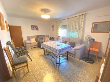 Piso en venta en Centro