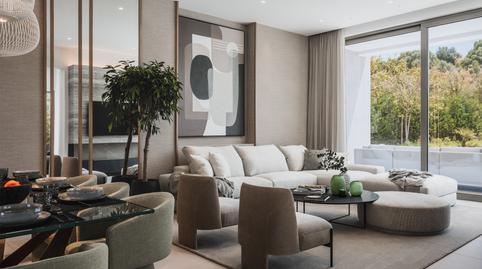 Foto 4 de Casa o xalet en venda a Paraiso - Barronal, Estepona