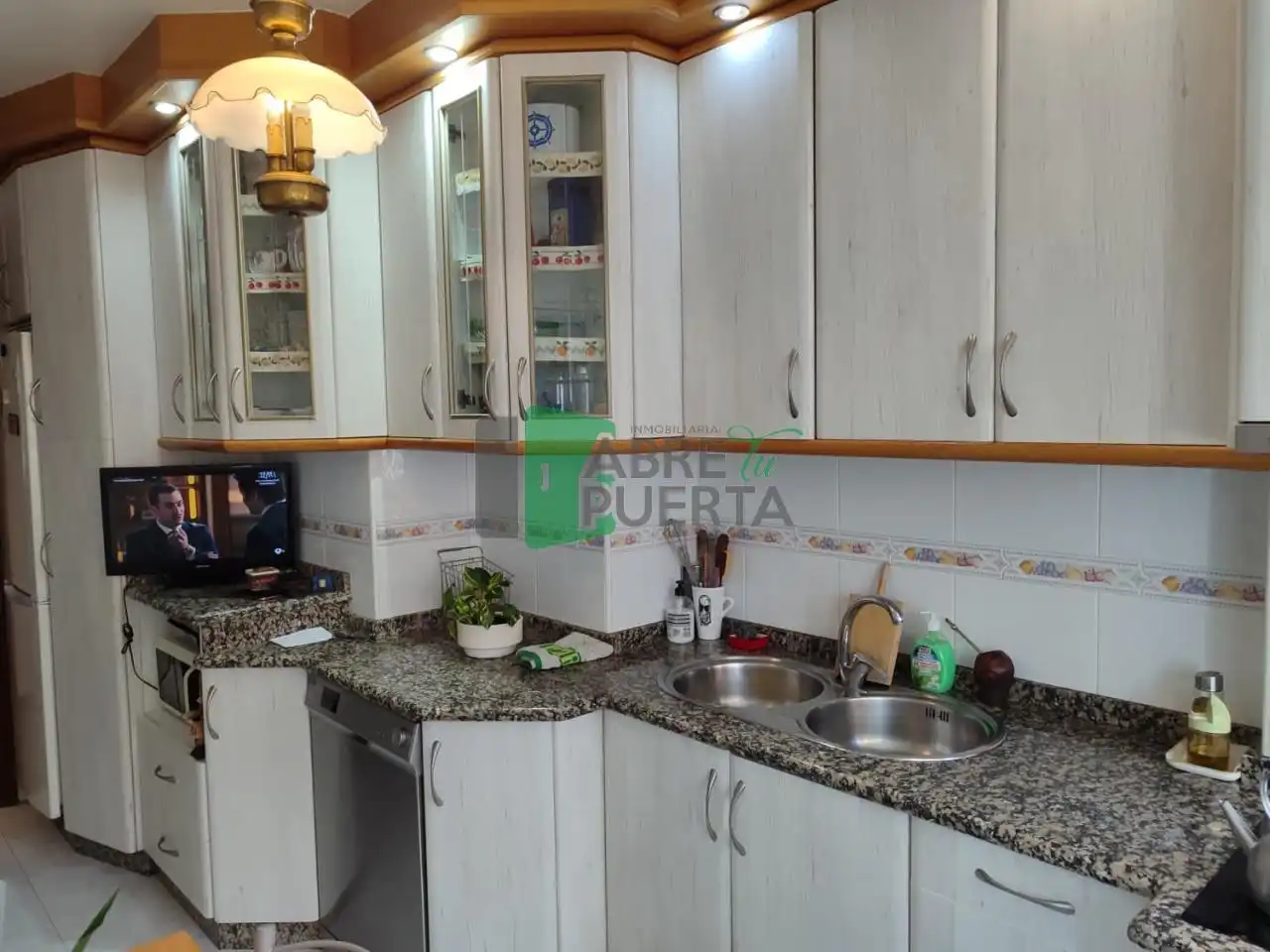 Appartement avec ascenseur à vendre à Centro, imagen 5