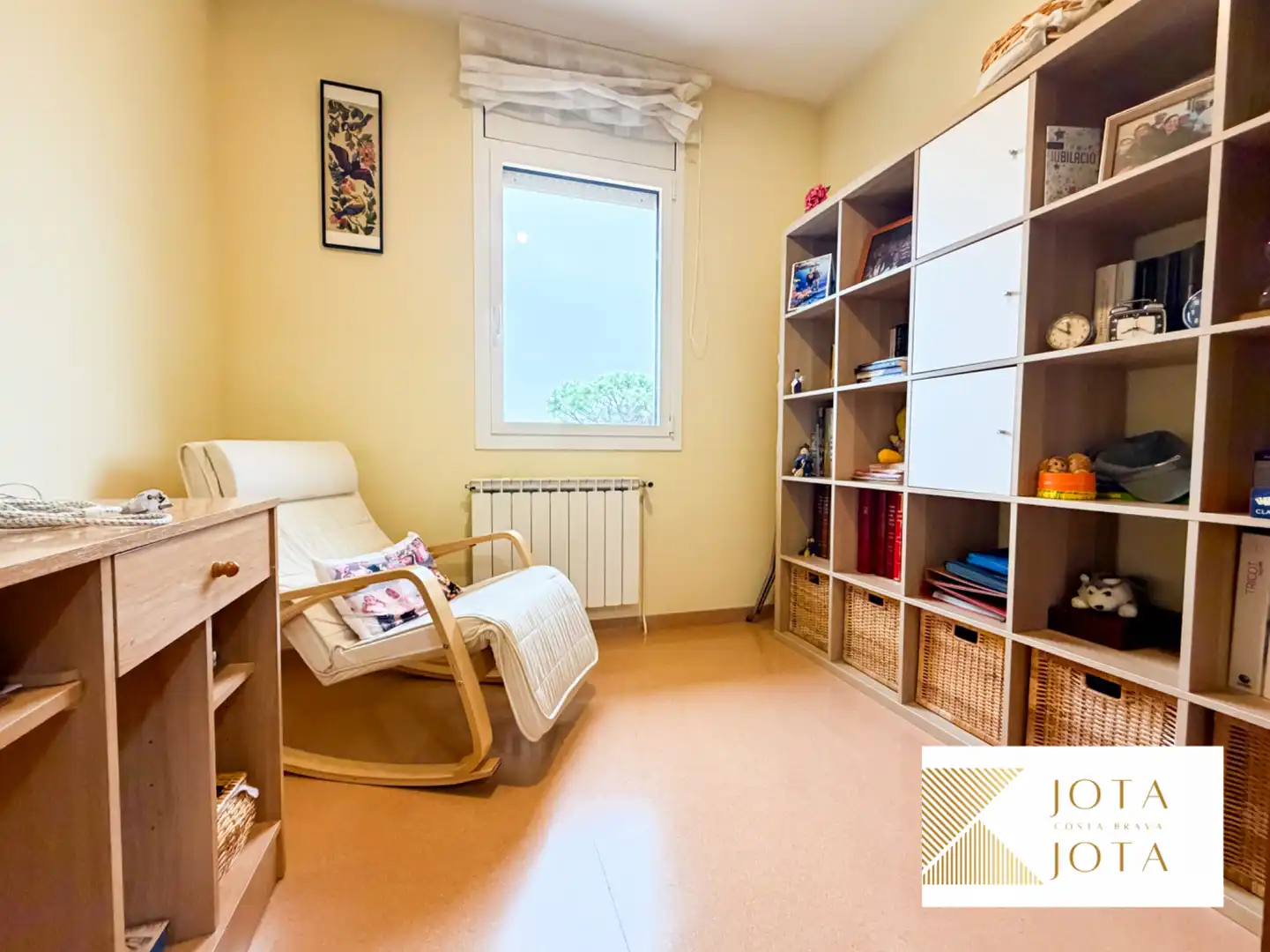 Casa con terraza en venta en Caldes de Malavella, imagen 11