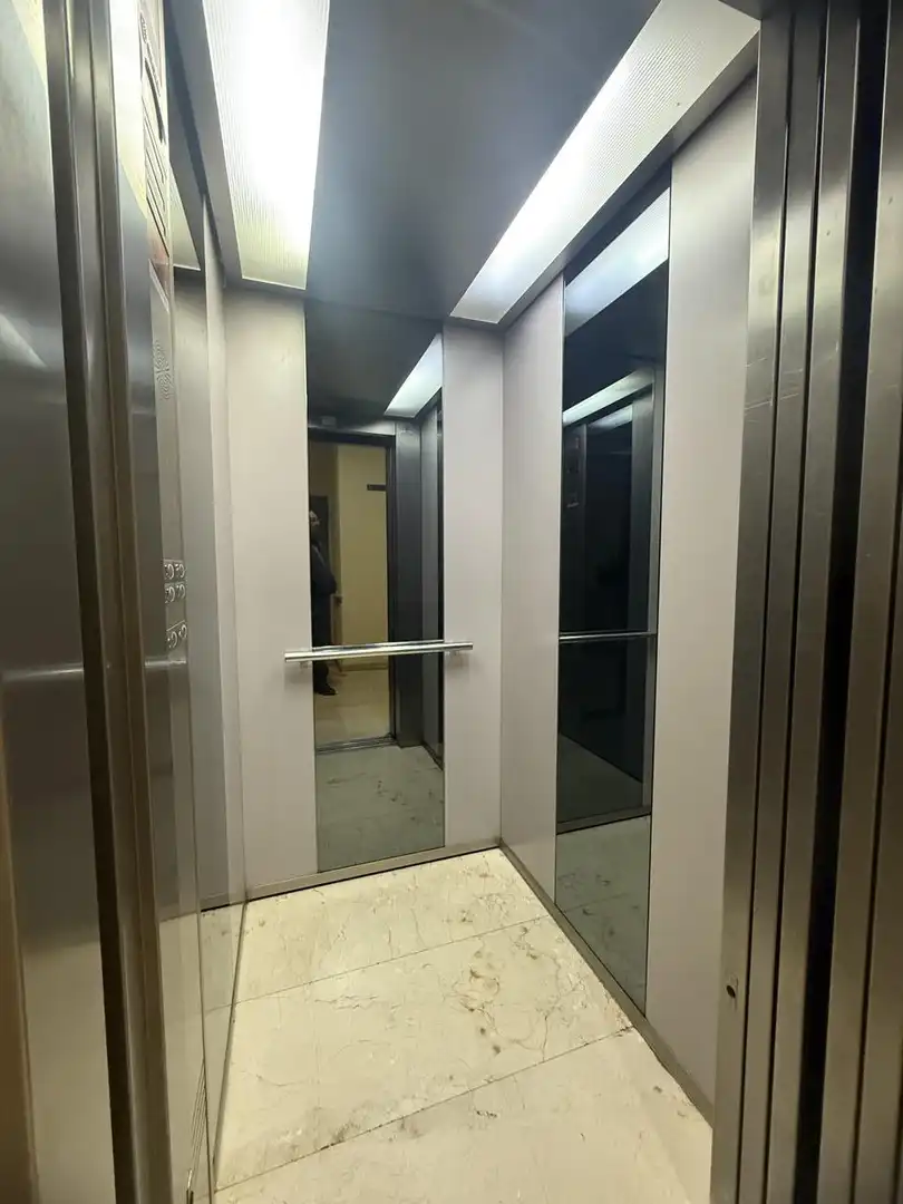 Lofts for sale in De Nanclares De Oca, 1, Rejas