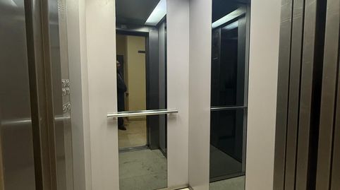 Photo 4 of Lofts for sale in De Nanclares de Oca, 1, Rejas, Madrid Capital