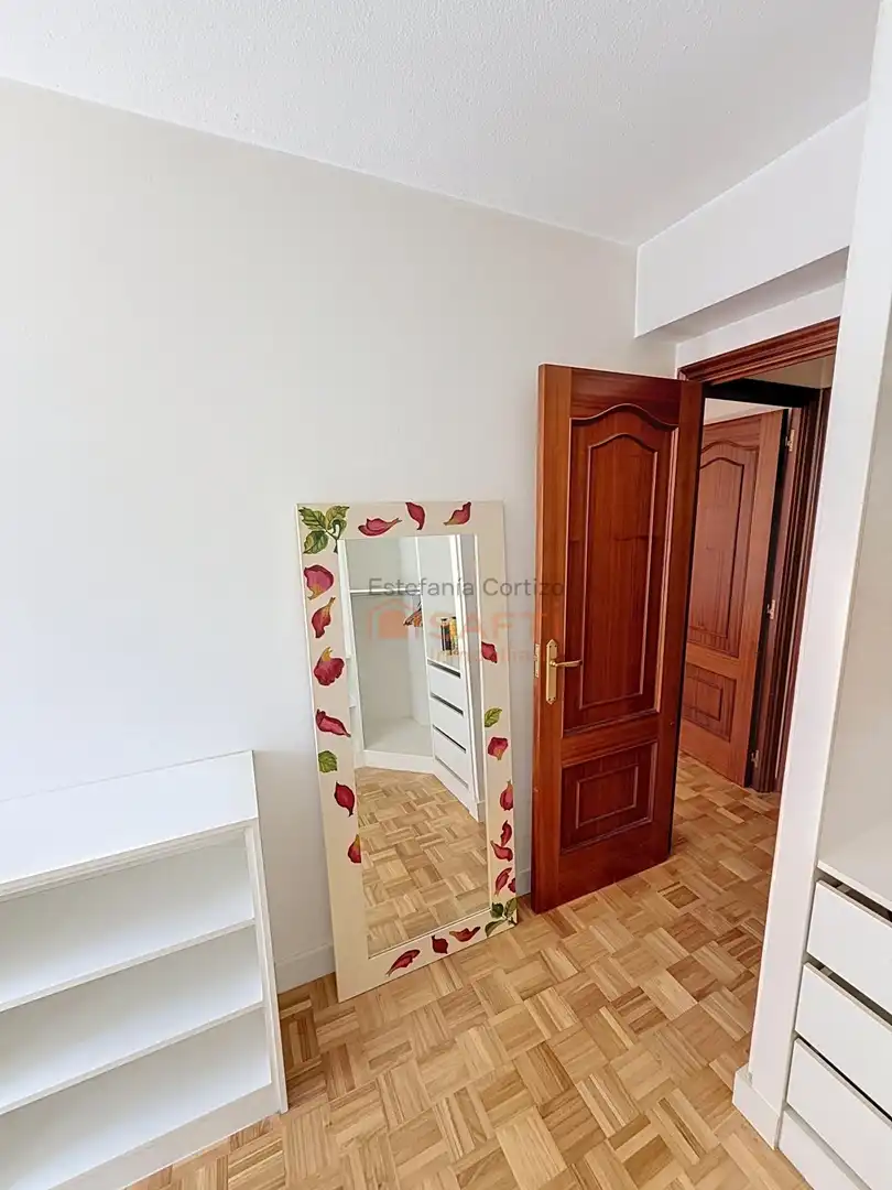 Flat with pool for sale in Portádego - Vilaboa Norte, imagen 43