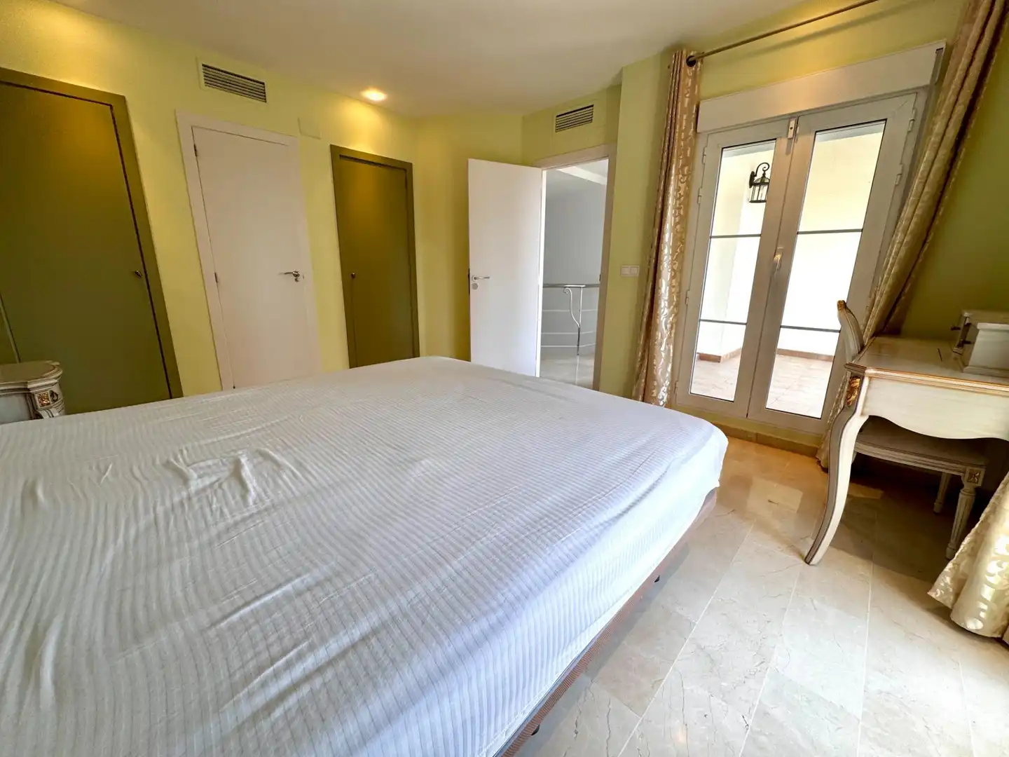 Villa avec terrasse à vendre à Carretera de la Calda Finestrat, imagen 39