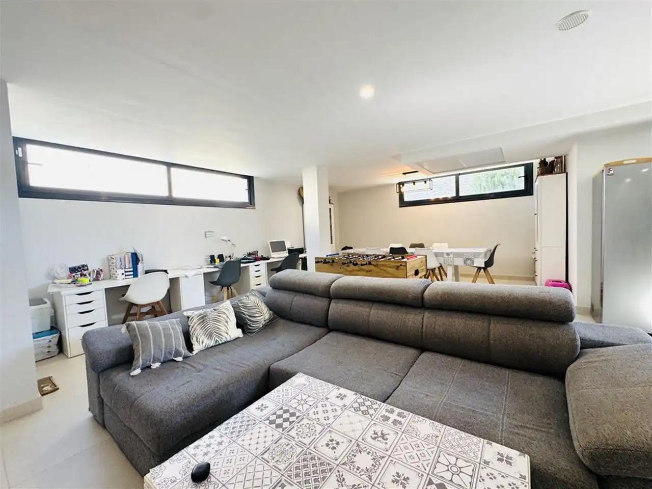 Haus mit Pool zum Verkauf in La Nucia Pueblo, imagen 45