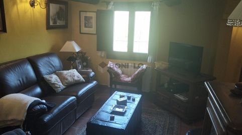 Foto 5 von Country house zur Miete in San Juan, Albarracín, Teruel