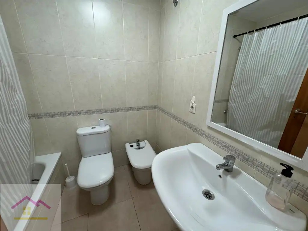 Wohnung mit Pool zum Verkauf in Calle Irta, imagen 24