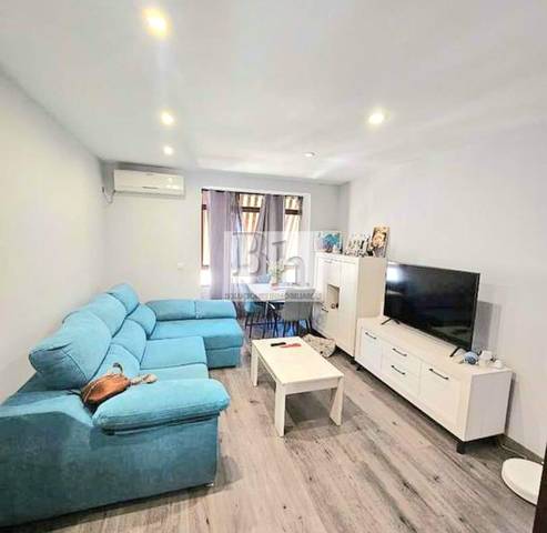 Piso en Venta en Puerta Blanca